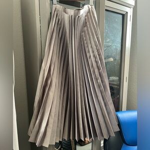 Banana Republic Skirt